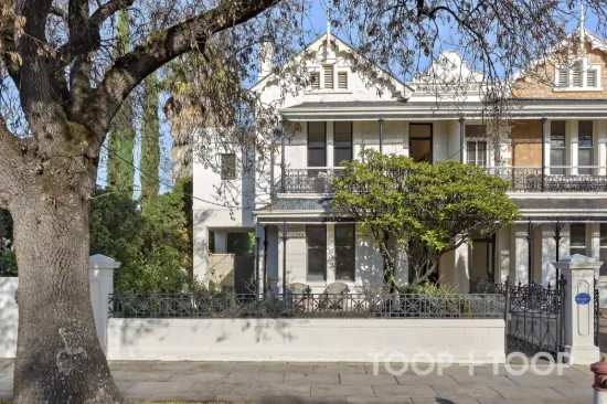 37 Molesworth Street, North Adelaide, SA 5006