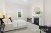37 Molesworth Street, North Adelaide, SA 5006-Image