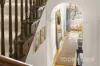 37 Molesworth Street, North Adelaide, SA 5006-Image