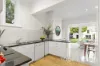 37 Molesworth Street, North Adelaide, SA 5006-Image