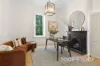 37 Molesworth Street, North Adelaide, SA 5006-Image