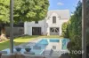 37 Molesworth Street, North Adelaide, SA 5006-Image