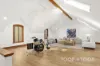 37 Molesworth Street, North Adelaide, SA 5006-Image