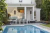 37 Molesworth Street, North Adelaide, SA 5006-Image