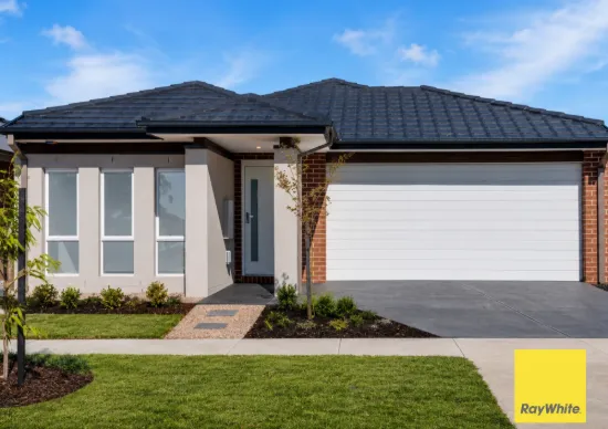 37 Monakeeba Boulevard, Woodstock, Vic 3751