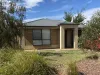 37 Mondello Place, Evanston, SA 5116