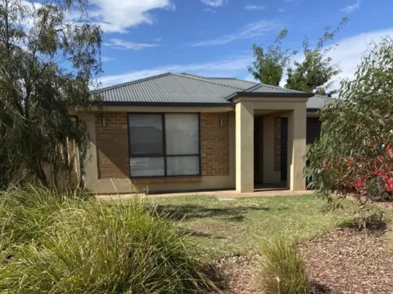 37 Mondello Place, Evanston, SA 5116