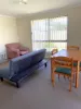 37 Mondello Place, Evanston, SA 5116-Image
