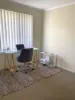 37 Mondello Place, Evanston, SA 5116-Image