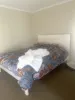 37 Mondello Place, Evanston, SA 5116-Image