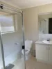 37 Mondello Place, Evanston, SA 5116-Image