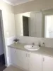 37 Mondello Place, Evanston, SA 5116-Image
