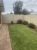 37 Mondello Place, Evanston, SA 5116-Image