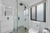37 Mondial Drive, Warner, Qld 4500-Image