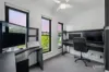37 Mondial Drive, Warner, Qld 4500-Image