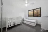 37 Mondial Drive, Warner, Qld 4500-Image
