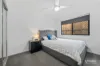 37 Mondial Drive, Warner, Qld 4500-Image
