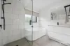 37 Mondial Drive, Warner, Qld 4500-Image