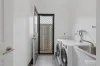 37 Mondial Drive, Warner, Qld 4500-Image