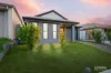 37 Mondial Drive, Warner, Qld 4500-Image