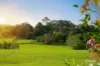 37 Mondial Drive, Warner, Qld 4500-Image