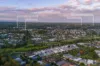 37 Mondial Drive, Warner, Qld 4500-Image