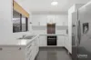 37 Mondial Drive, Warner, Qld 4500-Image