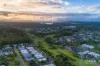 37 Mondial Drive, Warner, Qld 4500-Image