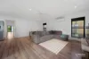 37 Mondial Drive, Warner, Qld 4500-Image