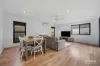 37 Mondial Drive, Warner, Qld 4500-Image