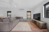 37 Mondial Drive, Warner, Qld 4500-Image