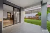 37 Mondial Drive, Warner, Qld 4500-Image
