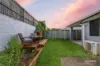 37 Mondial Drive, Warner, Qld 4500-Image