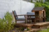 37 Mondial Drive, Warner, Qld 4500-Image