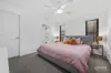 37 Mondial Drive, Warner, Qld 4500-Image
