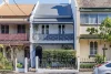 37 Montague Street, Balmain, NSW 2041