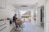 37 Montague Street, Balmain, NSW 2041-Image