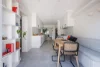 37 Montague Street, Balmain, NSW 2041-Image