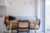 37 Montague Street, Balmain, NSW 2041-Image
