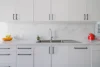 37 Montague Street, Balmain, NSW 2041-Image