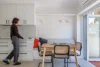 37 Montague Street, Balmain, NSW 2041-Image
