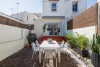 37 Montague Street, Balmain, NSW 2041-Image