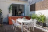37 Montague Street, Balmain, NSW 2041-Image