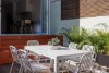 37 Montague Street, Balmain, NSW 2041-Image