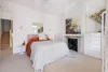 37 Montague Street, Balmain, NSW 2041-Image