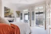 37 Montague Street, Balmain, NSW 2041-Image