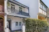 37 Montague Street, Balmain, NSW 2041-Image