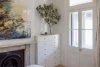 37 Montague Street, Balmain, NSW 2041-Image