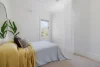 37 Montague Street, Balmain, NSW 2041-Image