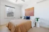 37 Montague Street, Balmain, NSW 2041-Image